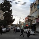 دکتر عباسعلی رفعتی ( متخصص چشم )