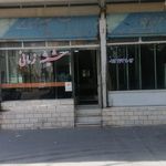 شیشه بری زمانی
