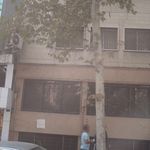 شرکت موکت ترمه، جعفرزاده