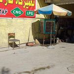 جلوبندی سازی بهمن
