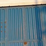 مجتمع فرخی چهارراه ثامن