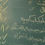 سیب لند شعبه دوم