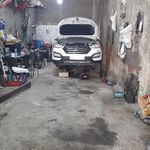 تعمیرات نقره