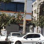 خودپرداز بانک سپه