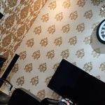 گیم نت راستین