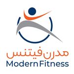 استوک فروشی حمزه مهابادی