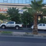 موسسه اعتباری ملل شعبه تهرانسر
