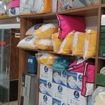 فریم لند