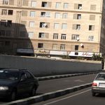 نانوایی بربری