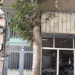 خیاطی زنانه نازپوش