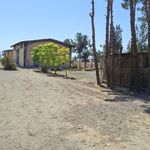 تولید ای وود