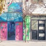 دبستان دخترانه ابوذر