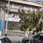 نمایشگاه اتومبیل