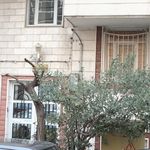 تعمیرگاه تخصصی رنو