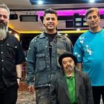 باغچه رستوران سنتی مِهرِگان