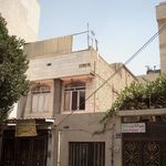 اهنگری 110 فتوحی