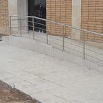 دندانپزشکی یادمان