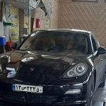 معاینه فنی و خدمات خودرو باقرشهر