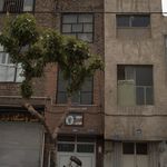 نمایشگاه و فروشگاه فرش مسعود خسروی