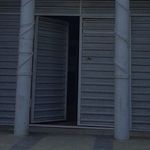کارگزاری77 بیمه تامین اجتماعی شعبه بهارستان