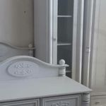 سیسمونی بانی ما