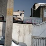 حسینیه امام جعفرصادق علیه السلام
