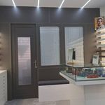 عینک صداقت