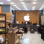 فروشگاه موبایل پرشین تل