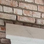 تعمیرات سنگ فرز و دریل جوادی
