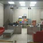 نمایندگی بیمه دانا 10986