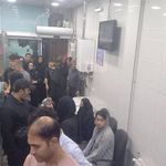 سوپر پروتئین عرفان الیاس