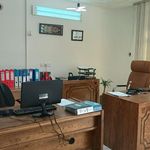 دفترخانه اسناد رسمی 468 بهارستان زهره محمدی