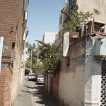 کفاشی فیاضی