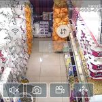 برنج فروشی