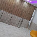اموزشگاه زبان اردیبهشت