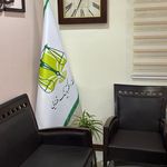 دفتر خدمات قضایی علینقی زاده طلائی