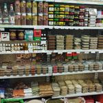 خرما عسل کوثر