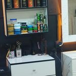 پیرایش فرجی