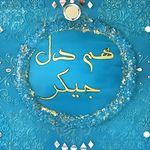 هم دل جیگر