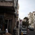 تزریقات و پانسمان