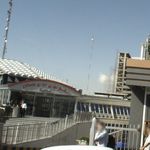 مرکز خرید بوستان