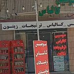 پروتئین یاشار