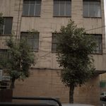 ازمایشگاه سونوگرافی و رادیولوژی