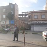 دفتر اسناد رسمی 86 شهریار