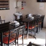 طباخی فرزاد سنندجی