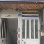گیم نت الکلاسیکو
