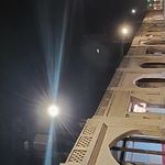 بازار