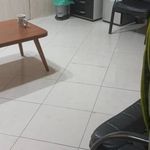 پیک موتوری اشرافی