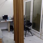 مطب دکتر سعید مرادیان متخصص طب فیزیکی و توانبخشی