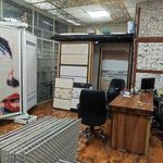 مصالح ساختمانی معماری مدرن